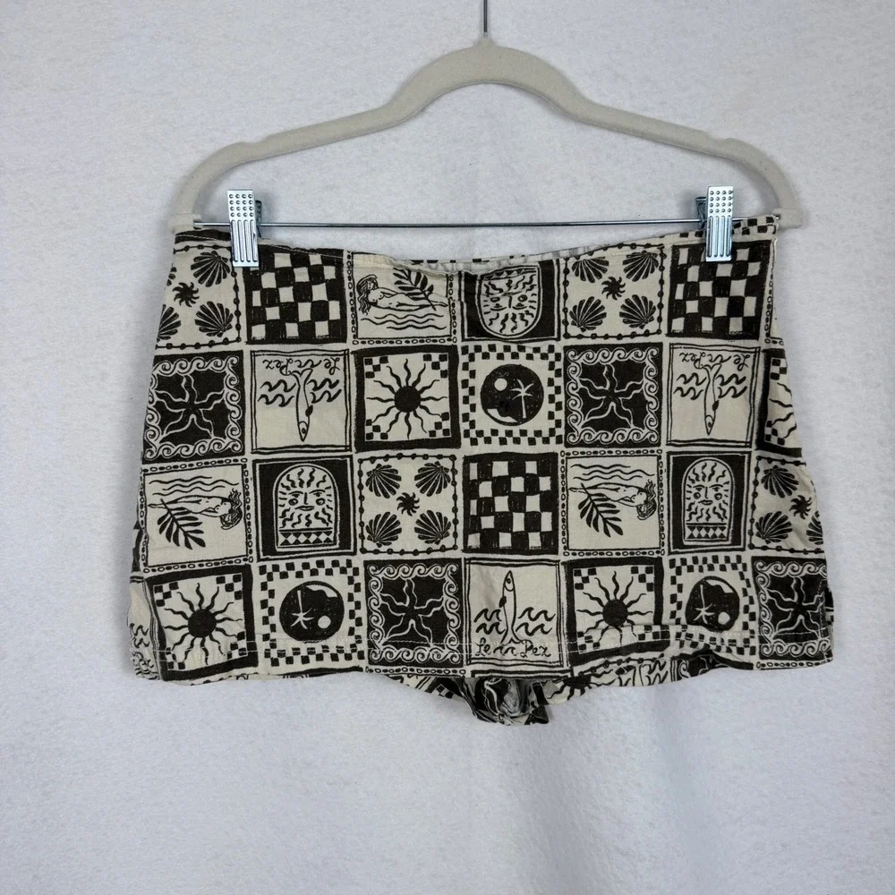 Urban Outfitters urban outfitters